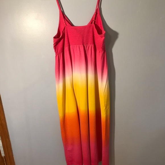 Sundress- Size Medium - Picture 2 of 3